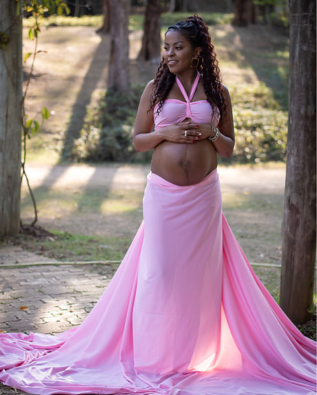 Gestante Núbia♥-36.jpg