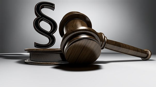 Finding The Reliable Attorney That You Need