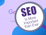Why SEO Is More Important than Ever in 2020