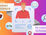Shifting from customer experience to consumer intimacy