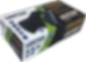 Glove Box Extra Large.png