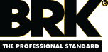 BRK Logo