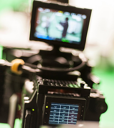 Video Production Small.jpg