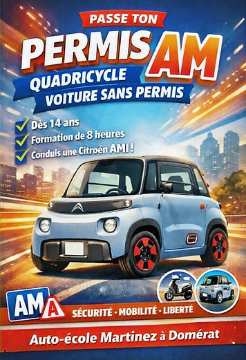 Flyer AM (2)_edited.jpg