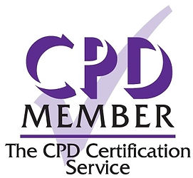 CPD_Member_Logo.jpg