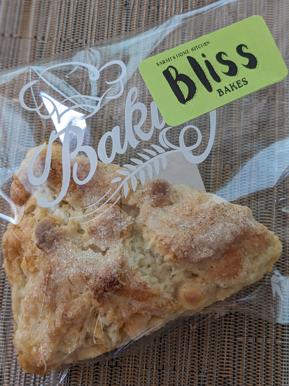 white chocolate chip