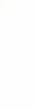 Murphy jones (2).png