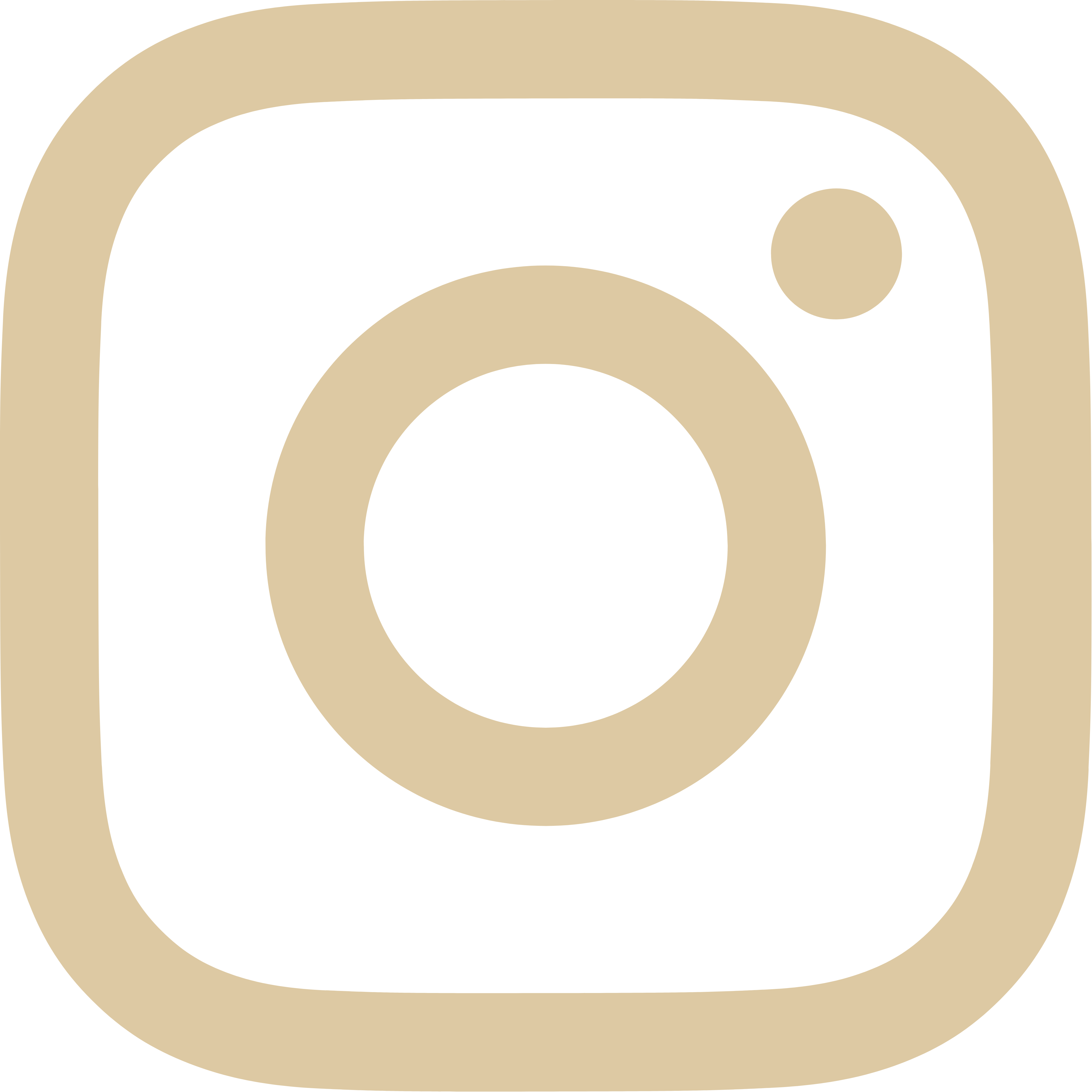 IG Logo.png