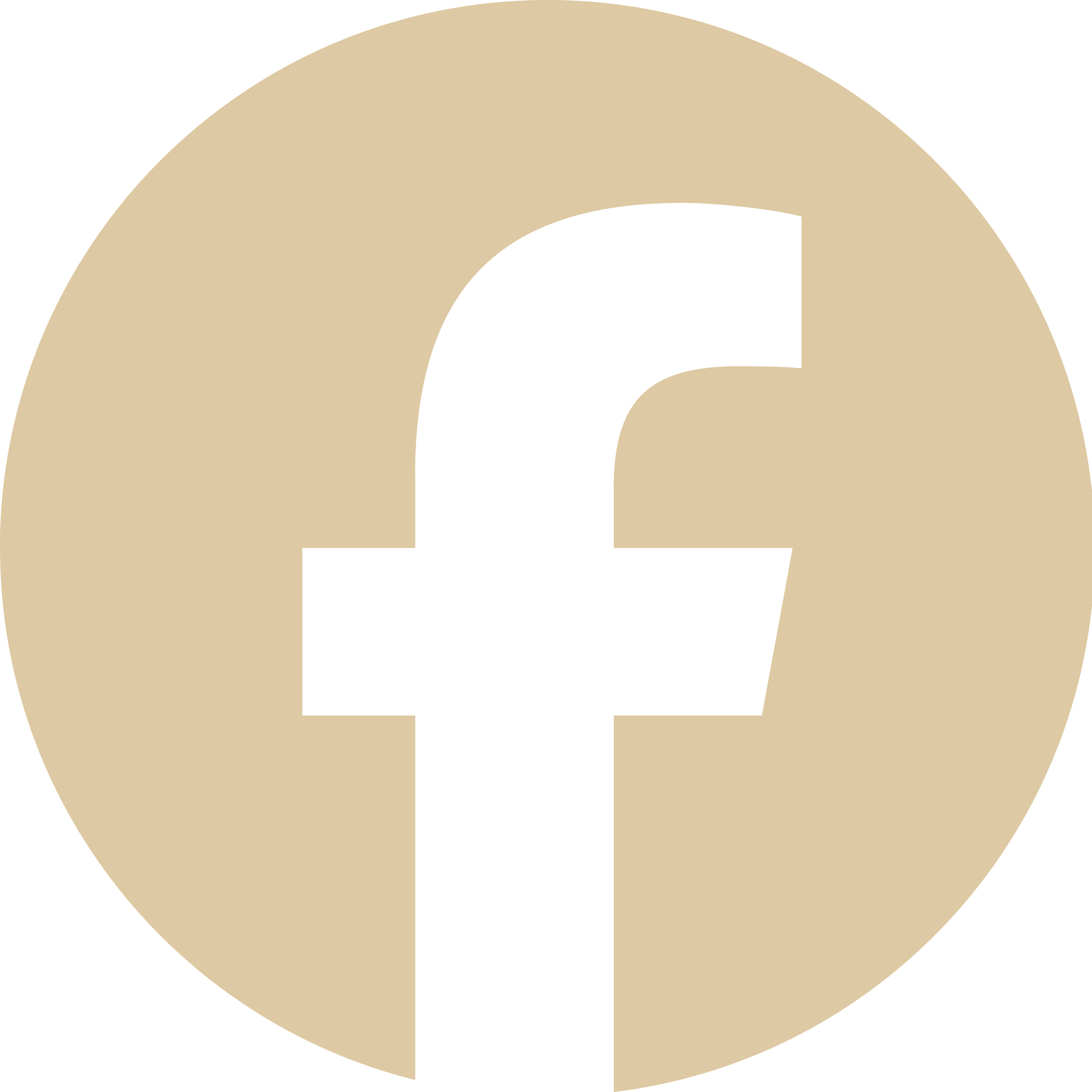 FB Logo.png