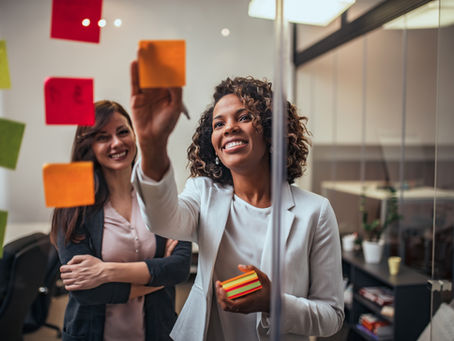 Self-Improvement for Busy Entrepreneurs: Tips for Balancing Personal Growth and Business Demands