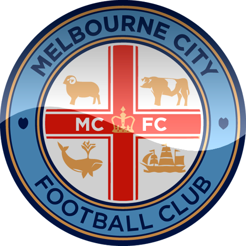 TWO A-LEAGUE CLUBS HEAD NORTH FOR PRE-SEASON