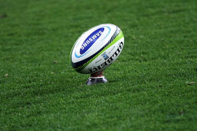RUGBY WELCOMES NEW COLLECTIVE BARGAINING AGREEMENT