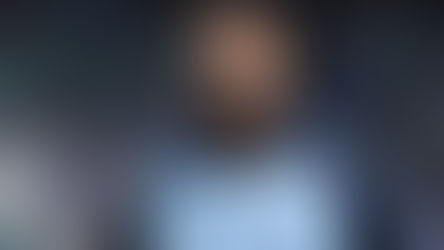 Alex Brosque to make his 179th appearance for Sydney FC.