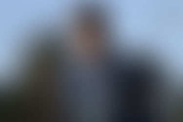 Joey Katebian leaves Melbourne Victory