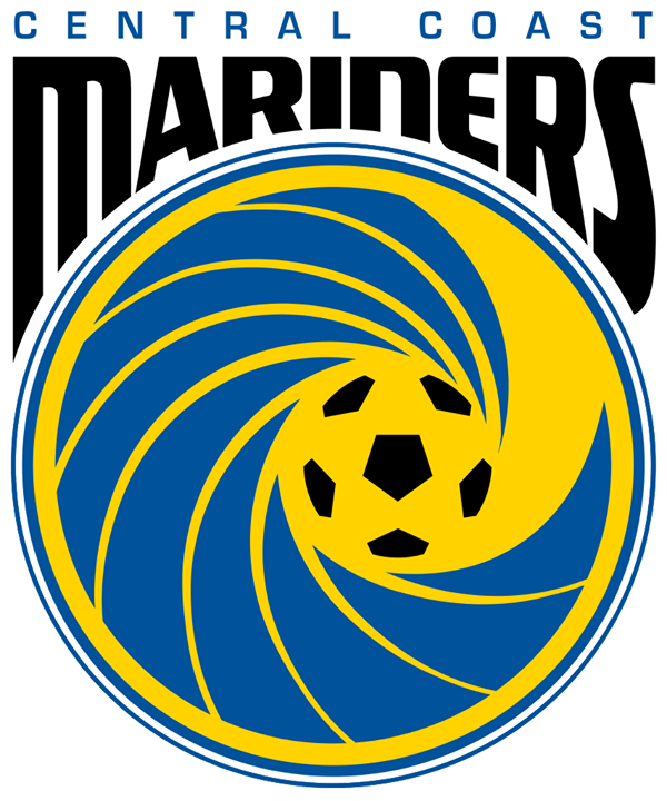 Central Coast Mariners announce the recruitment of goalkeeper Paul Izzo