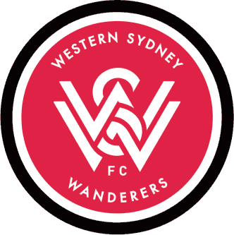 Western_Sydney_Wanderers_FC.png