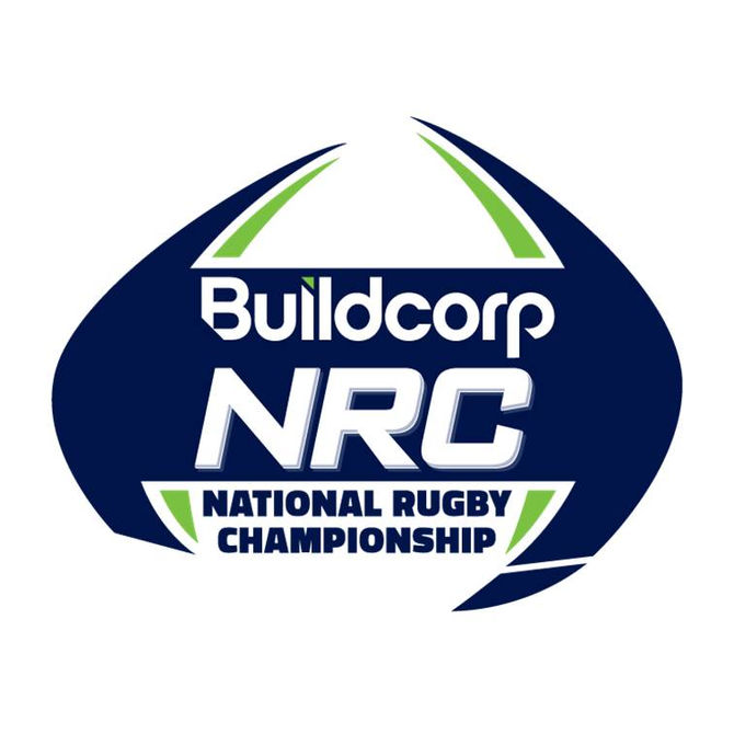 PERTH SPIRIT PREVAIL IN BUILDCORP NRC GRAND FINAL CLIFFHANGER