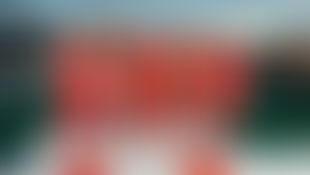 Reds unveil new 2016/17 home strip