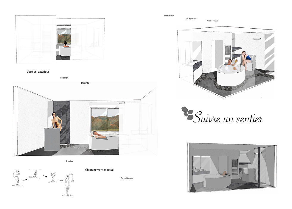 Planche de présentation 1