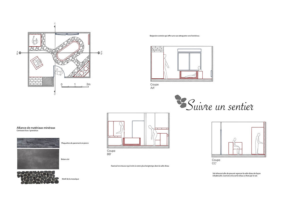 Planche de présentation 2
