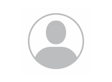 istockphoto-1214428300-612x612-2.jpg