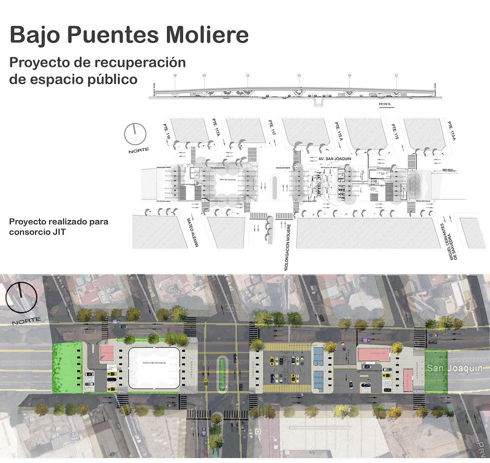 Proyecto B.P.
