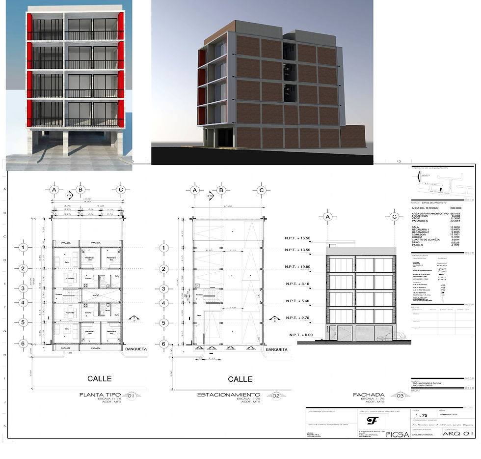 Proyecto Nicolas L.
