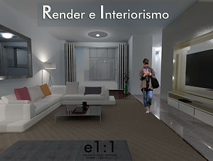 POLANCO RENDER INTERIORES.jpg