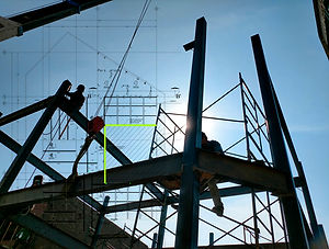 CRUZ_ROJA_CONSTRUCCIÓN_01.jpg