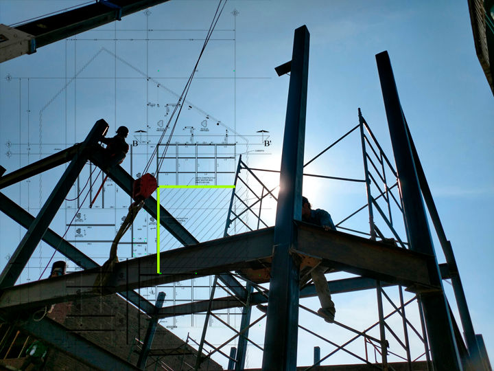 CRUZ_ROJA_CONSTRUCCIÓN_01