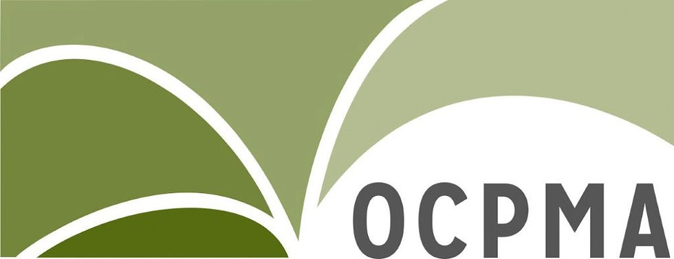 OCPMA (002)_edited.jpg