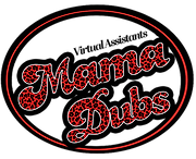 MamaDubsMain-8_edited.png