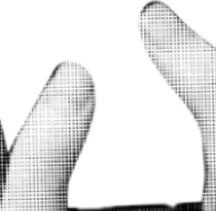 Untitled (1920 x 1920 px) (8)_edited.png