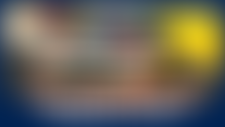 KKday 澳門格蘭披治大賽車門票|限時優惠低至 HK$360 起