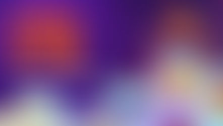 Klook「11週年生日祭」必搶優惠