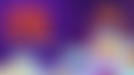 Klook「11週年生日祭」必搶優惠