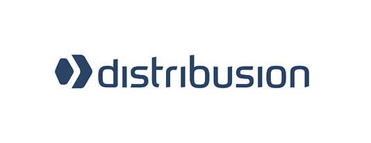 Distribusion Announces $80m Series C led by TQ Ventures to drive global expansion and to double down on advanced retail technology for its partners