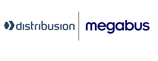 Megabus and Distribusion Technologies Announce Partnership to Expand Global Online Sales 