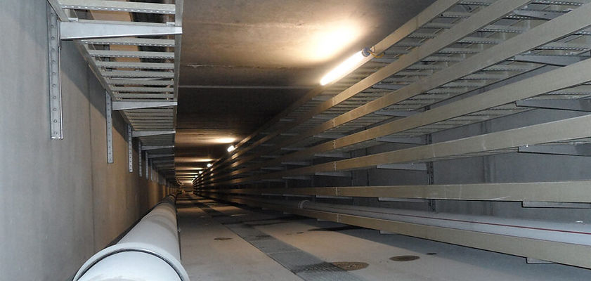 Tunnel_Eyholz_A9_Nord_Rohr-1024x487.jpeg