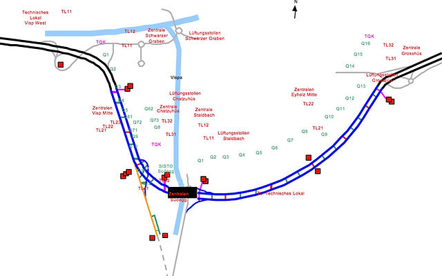 Dok_19_Tunnel_Eyholz_A9.jpeg