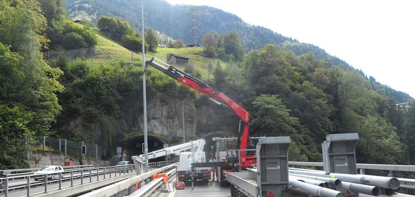Gotthard_v01-1024x487.jpeg