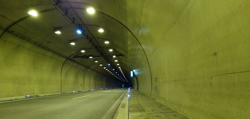 Pieterlentunnel_Optische_Leiteinrichtungen-1024x487.jpeg