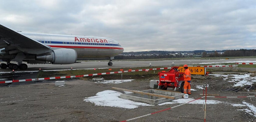 Flughafen_Zuerich_MS-Kabel-1024x487.jpeg