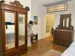 Chambre Picholine