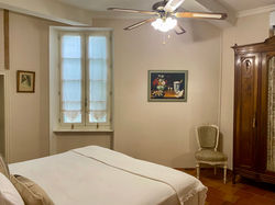 Chambre Verdelet
