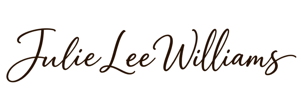 98C52782-13E9-4D16-9DEB-E118B0DB37FB.png