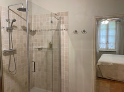 Chambre Lucques