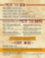 pour house menu 2-2020_Page_3