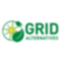grid_alternatives_logo.jpeg