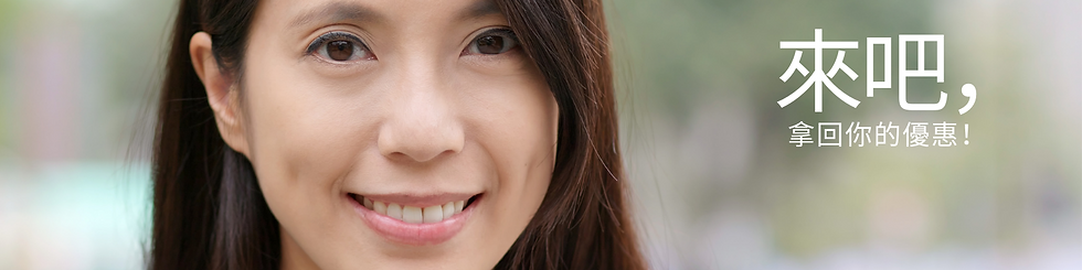 Web Banner- Toma (Linked in size) (3).pn